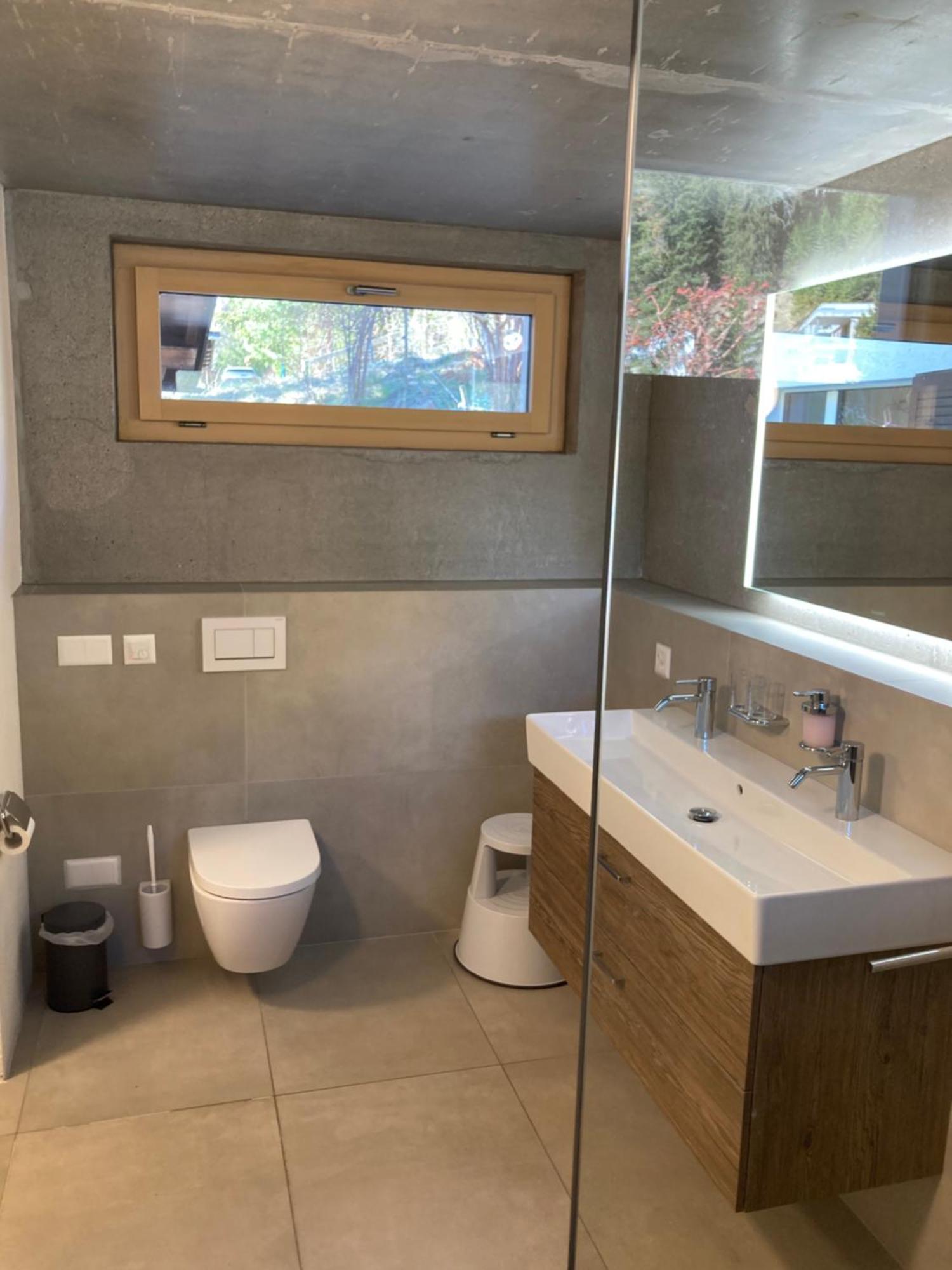 Haus Schwarz Villa Savognin Kültér fotó